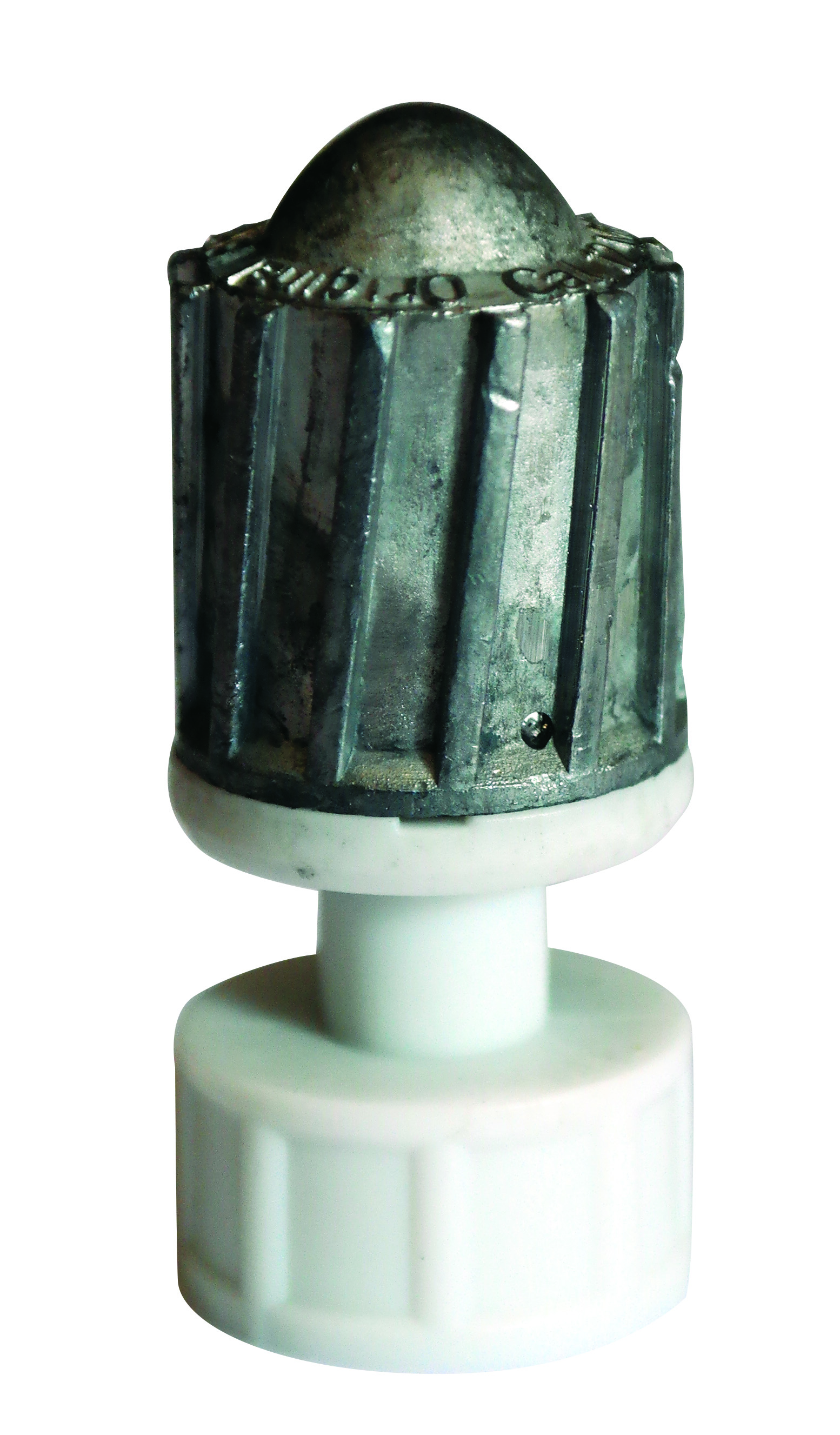 MARY ARM SANGLIER BRENNEKE HP